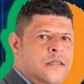 Acio Oliver
