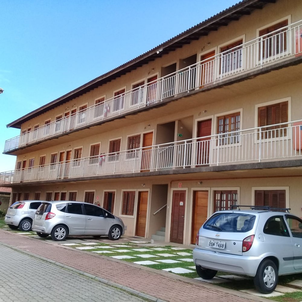 Casa - Venda - Outeiro de Passárgada - Cotia - SP