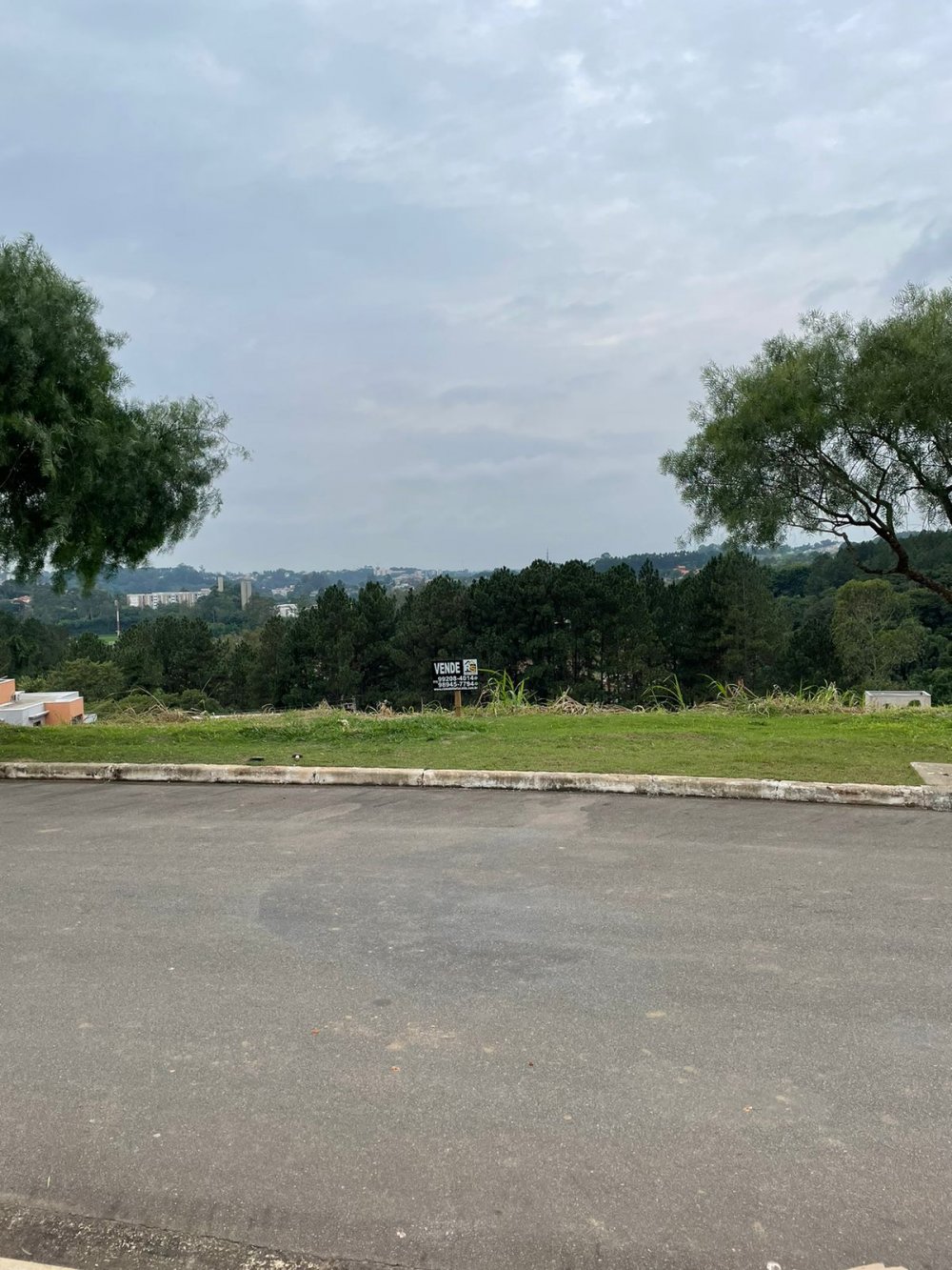 Terreno em Condomnio - Venda - Centro - Cotia - SP