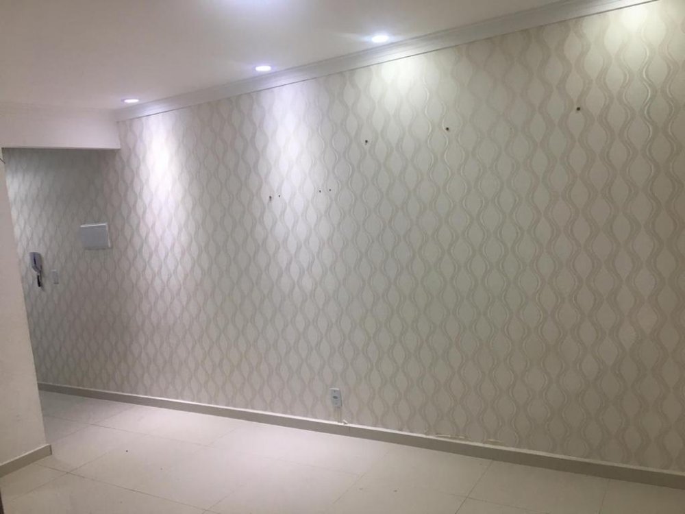 Apartamento - Venda - Jardim sis - Cotia - SP
