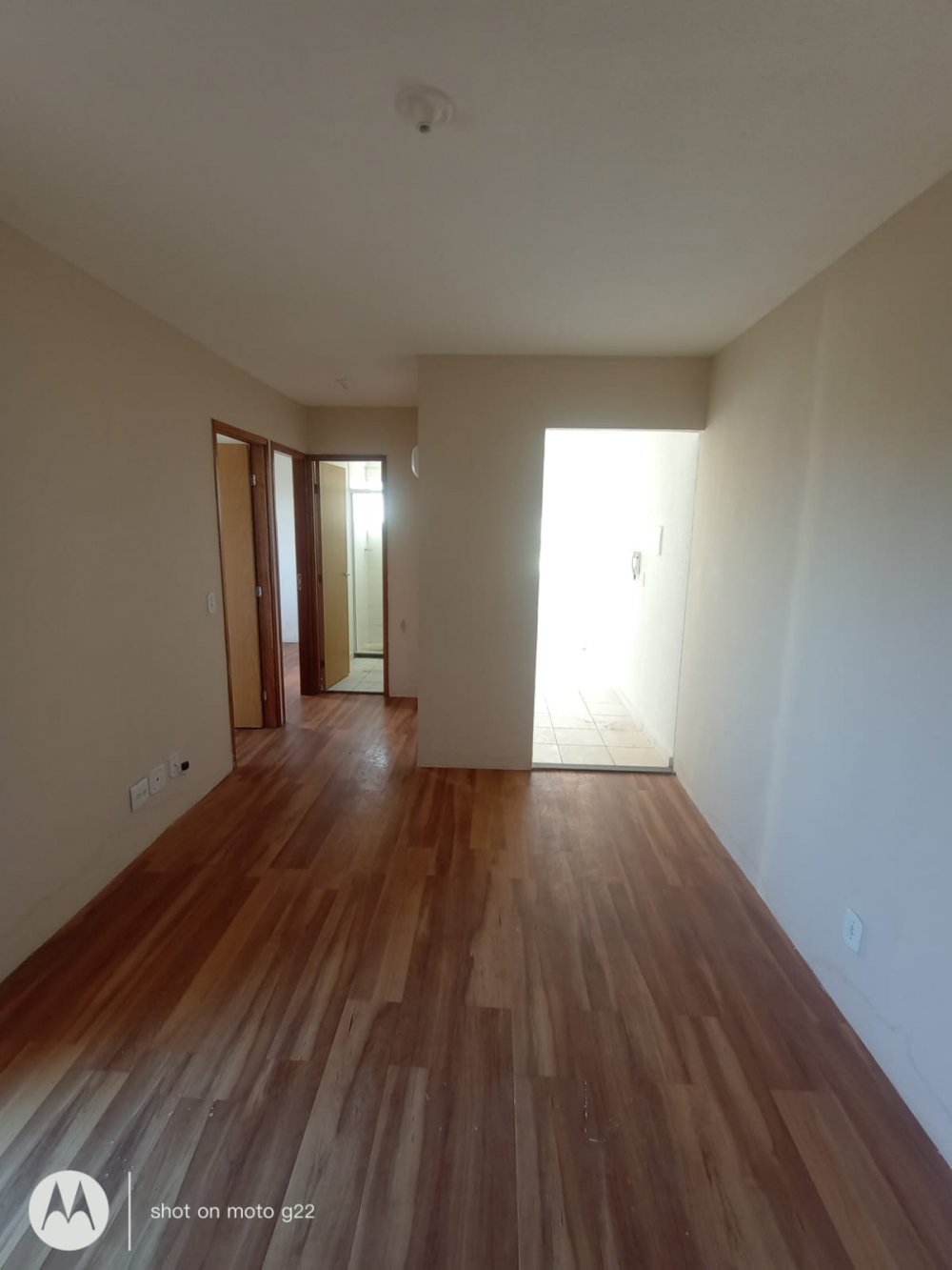 Apartamento - Venda - Graa - Cotia - SP