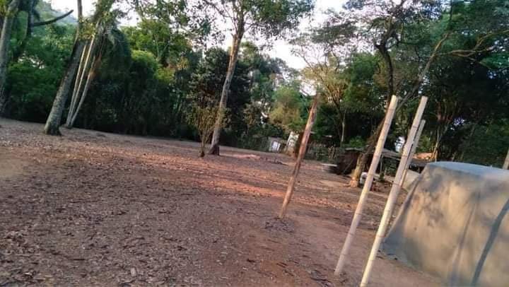 Terreno - Venda - Paisagem Casa Grande - Cotia - SP