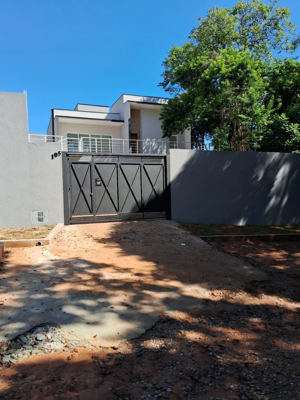 Sobrado em Condomnio - Venda - Parque Rizzo - Cotia - SP