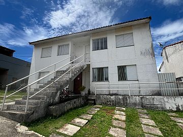 Casa Geminada � Venda