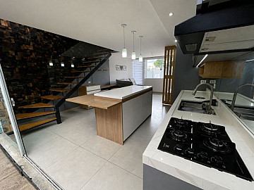 RESIDENCIAL RECANTO DO OUTEIRO