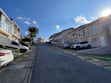 Residencial Bela Vida