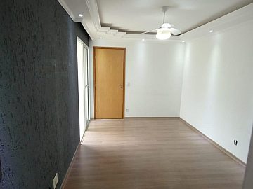 Residencial Vale Verde Cotia