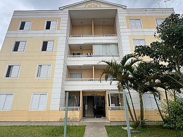 Apartamento � Venda