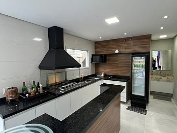 Residencial Terra Nobre