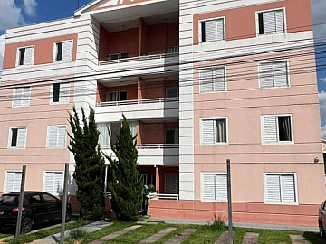 Apartamento para Aluguel