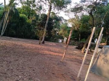 Acio Ferreira de Oliveira