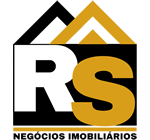 Rs Imobiliria